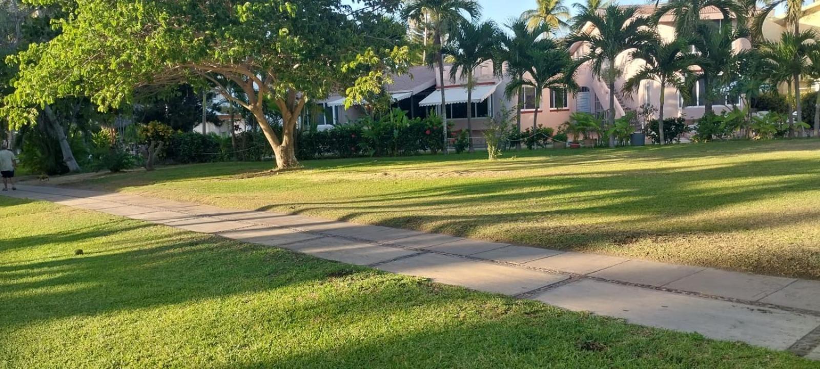 Casa Yuli Villa Manzanillo Bagian luar foto